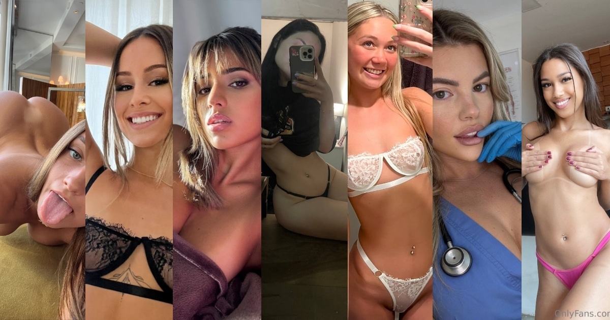 27 Best Burmese Onlyfans Creators (Handpicked by Me)