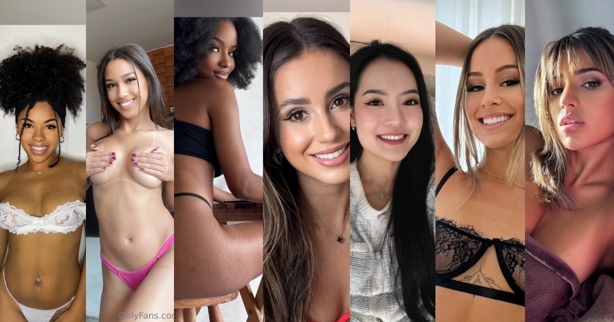 25 Best Butler Onlyfans Creators (Handpicked by Me)