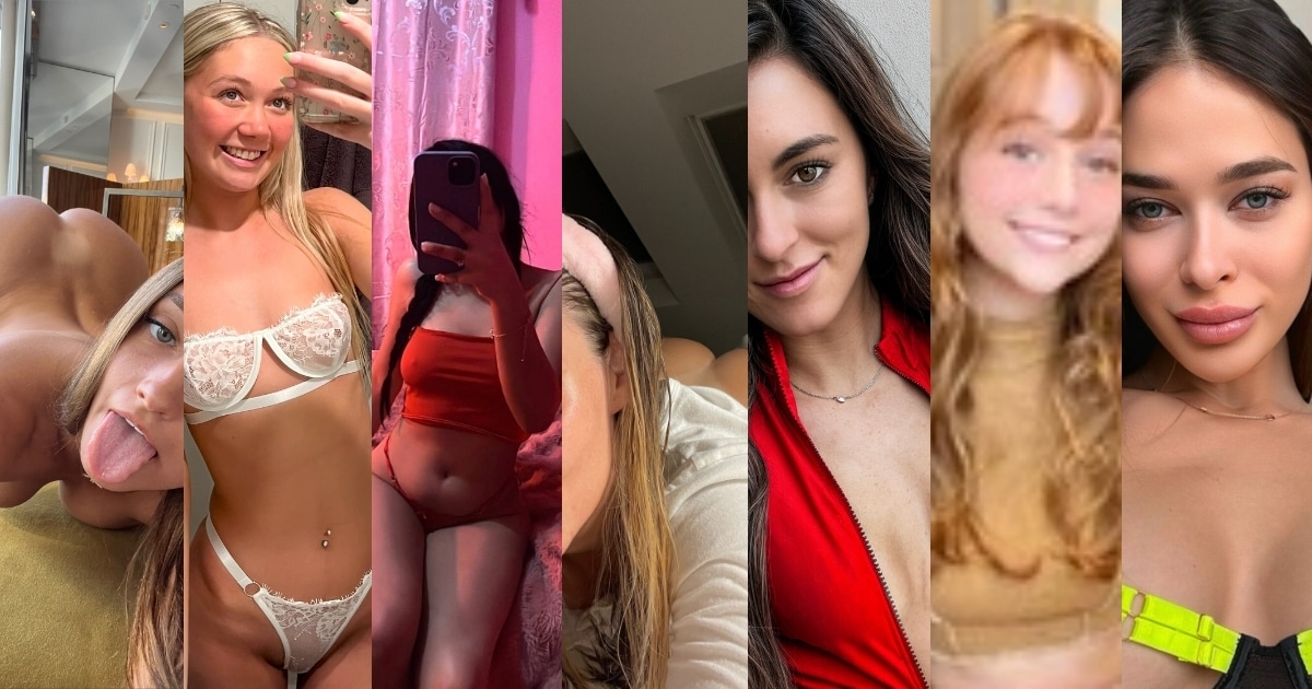 27 Best Butt Plugs Onlyfans Creators (Handpicked by Me)