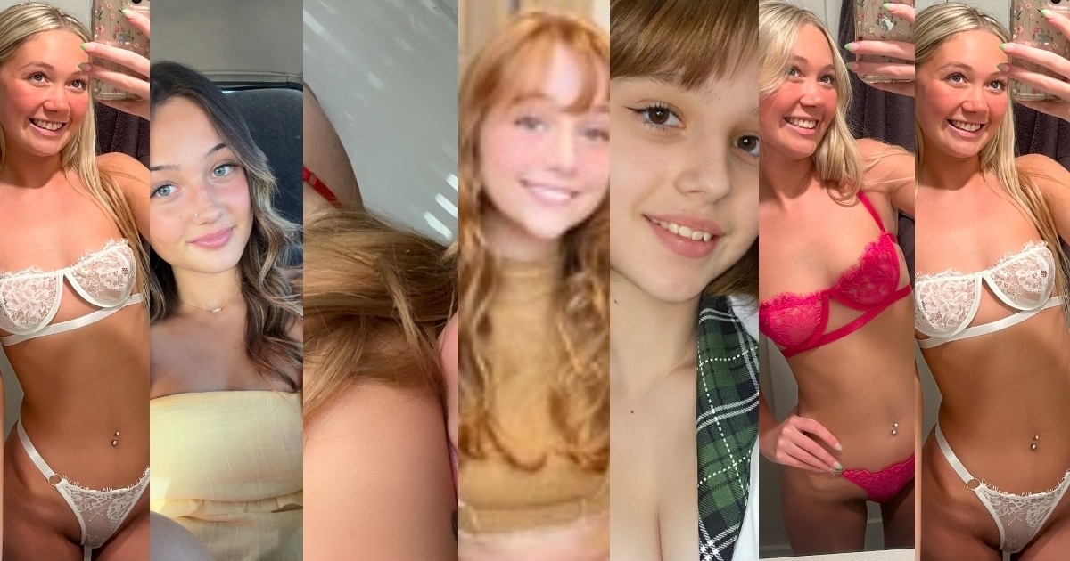 27 Best Canadian Onlyfans Creators (Handpicked by Me)