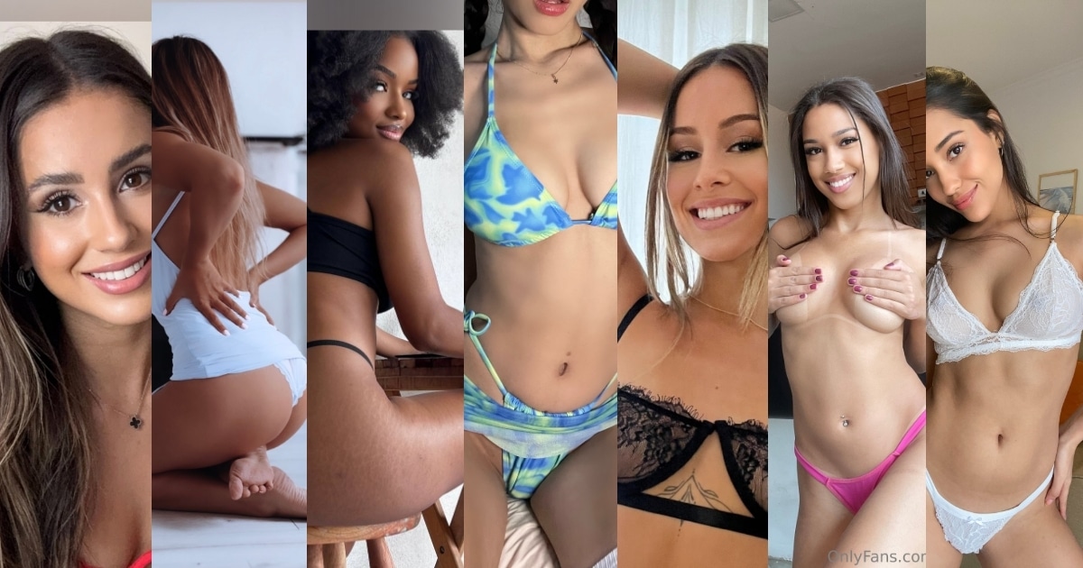 25 Best Canberra Onlyfans Creators (Handpicked by Me)