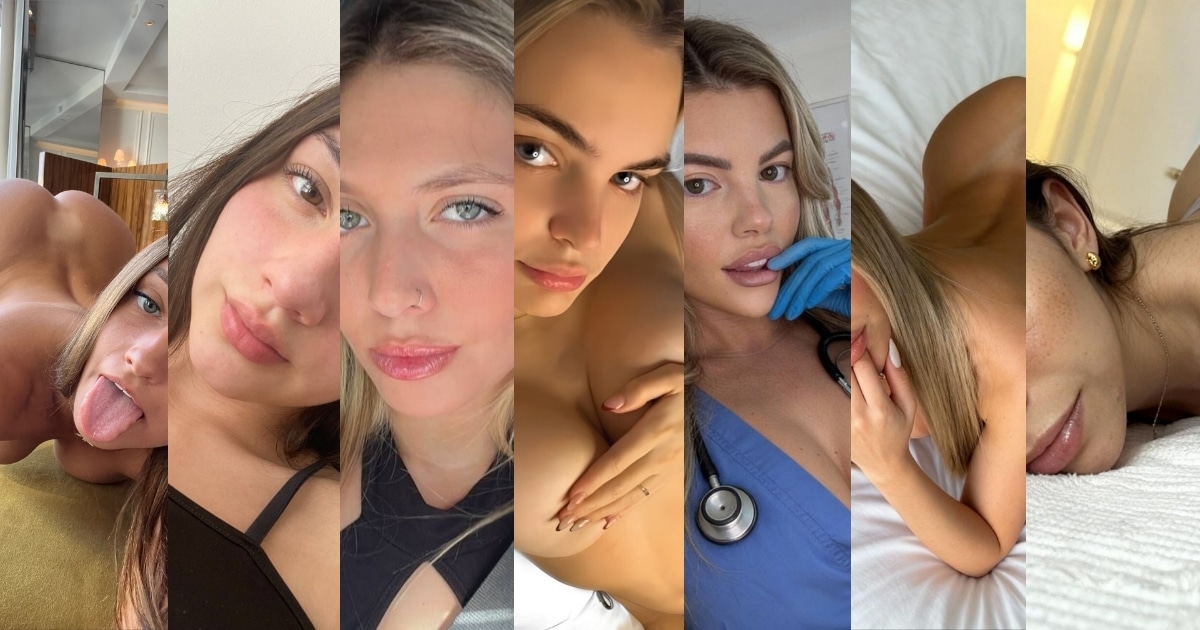 27 Best Cheerleader OnlyFans Creators (Handpicked by Me)