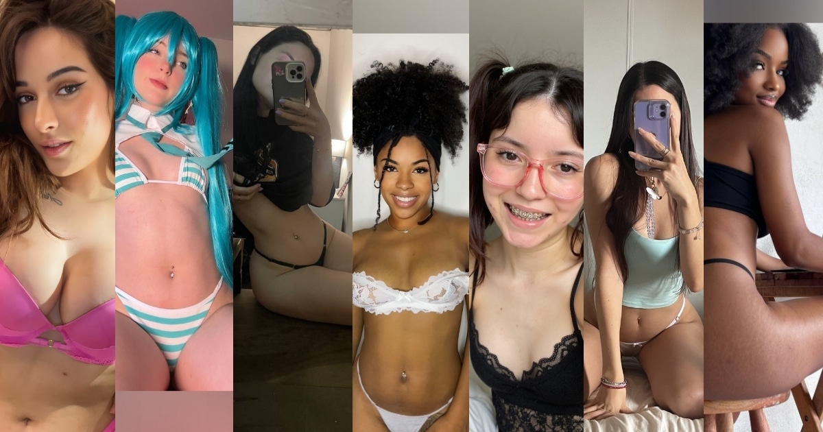 27 Best Chicago Metro Onlyfans Creators (Handpicked by Me)