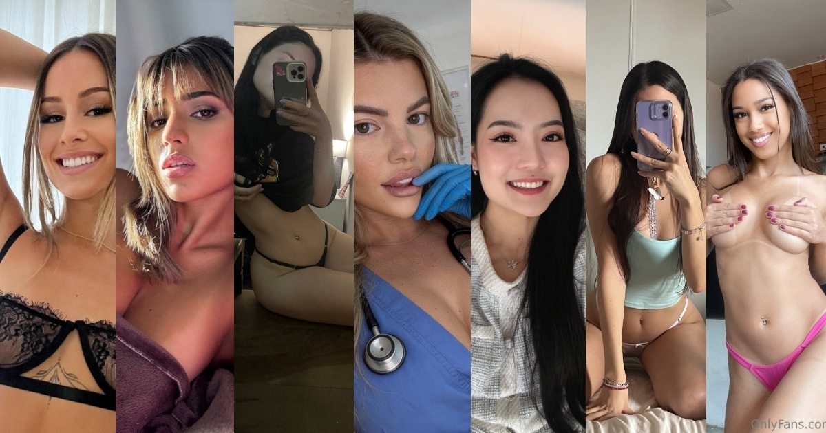27 Best Chicago Onlyfans Creators (Handpicked by Me)
