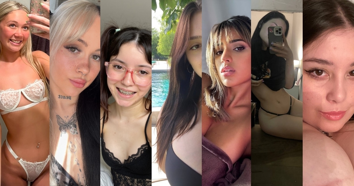 27 Best Cooking OnlyFans Creators (Handpicked by Me)