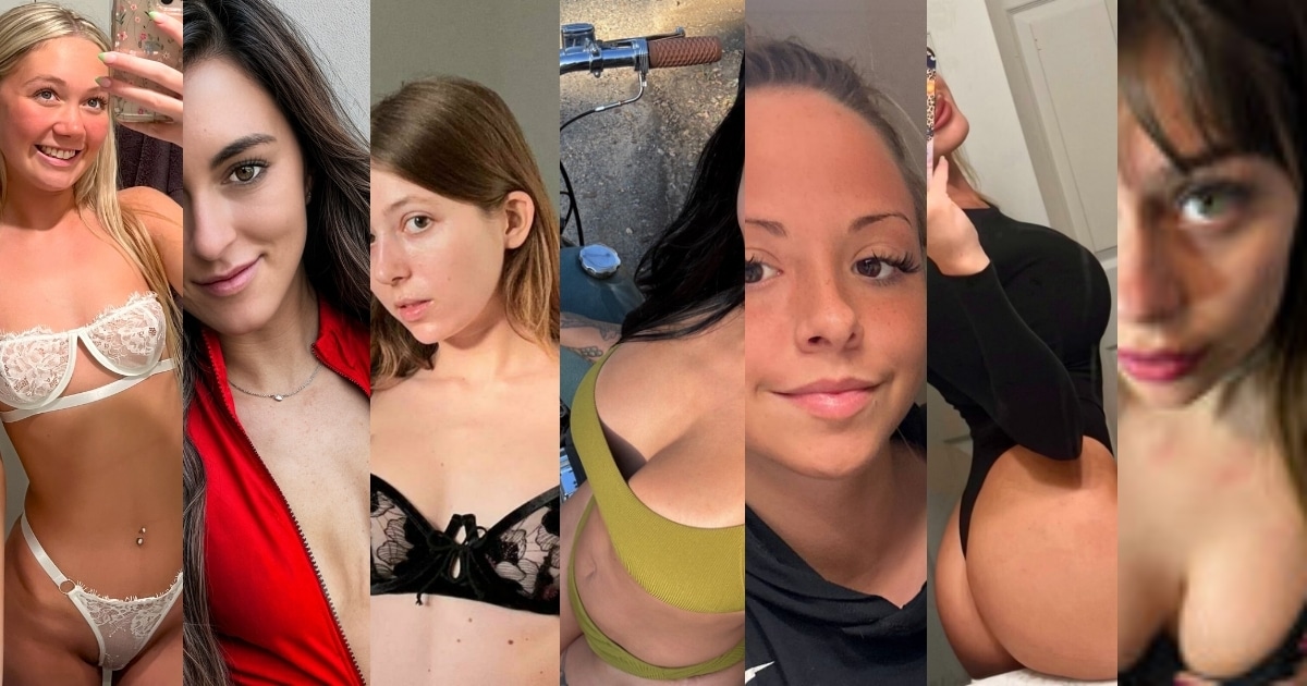 27 Best Coppia OnlyFans Creators (Handpicked by Me)