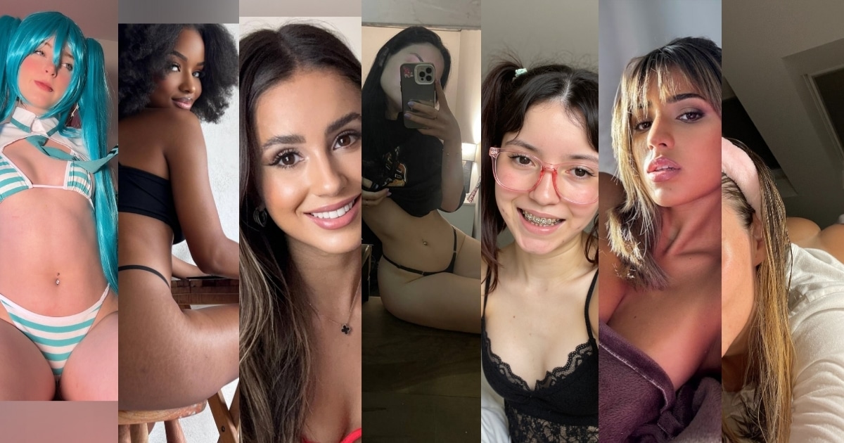 27 Best Cornertime Onlyfans Creators (Handpicked by Me)