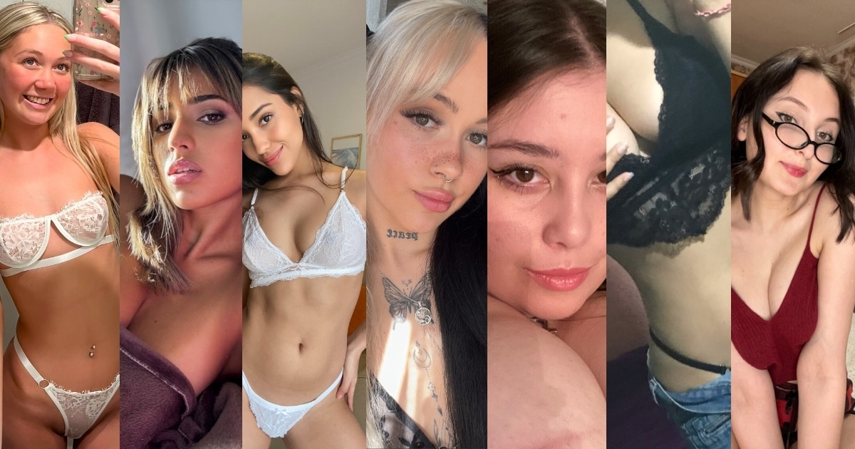 25 Best Corpus Onlyfans Creators (Handpicked by Me)