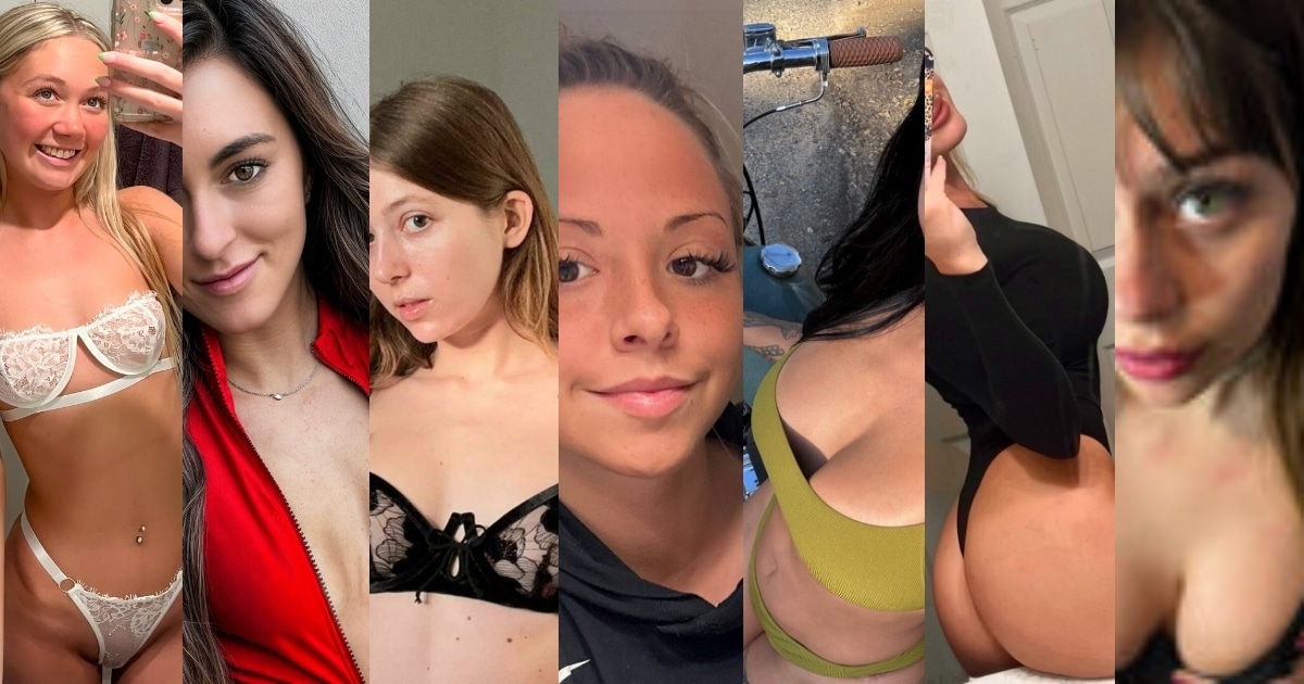 27 Best Couples OnlyFans Creators (Handpicked by Me)