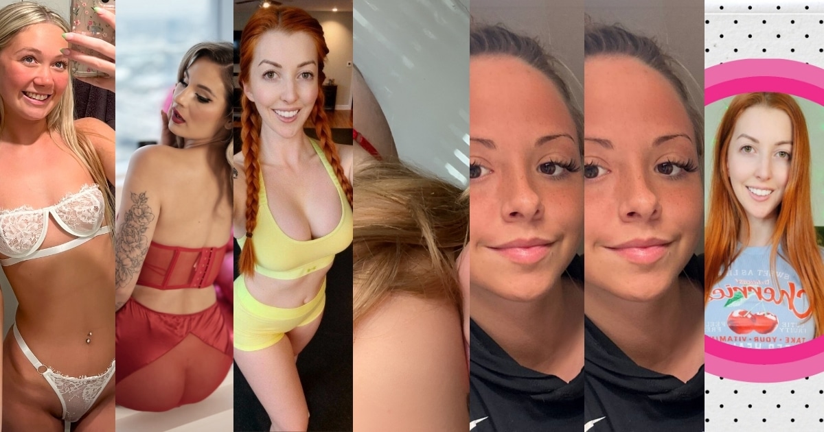 27 Best Cowgirl OnlyFans Creators (Handpicked by Me)