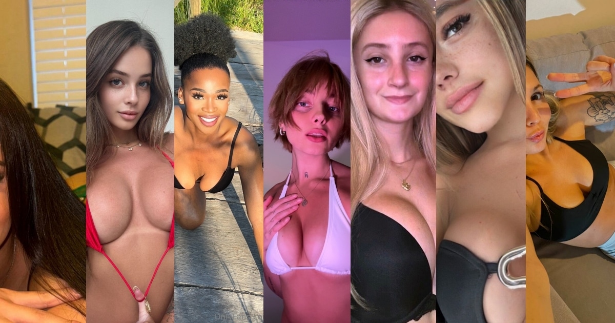 27 Best Crossdresser Onlyfans Creators (Handpicked by Me)