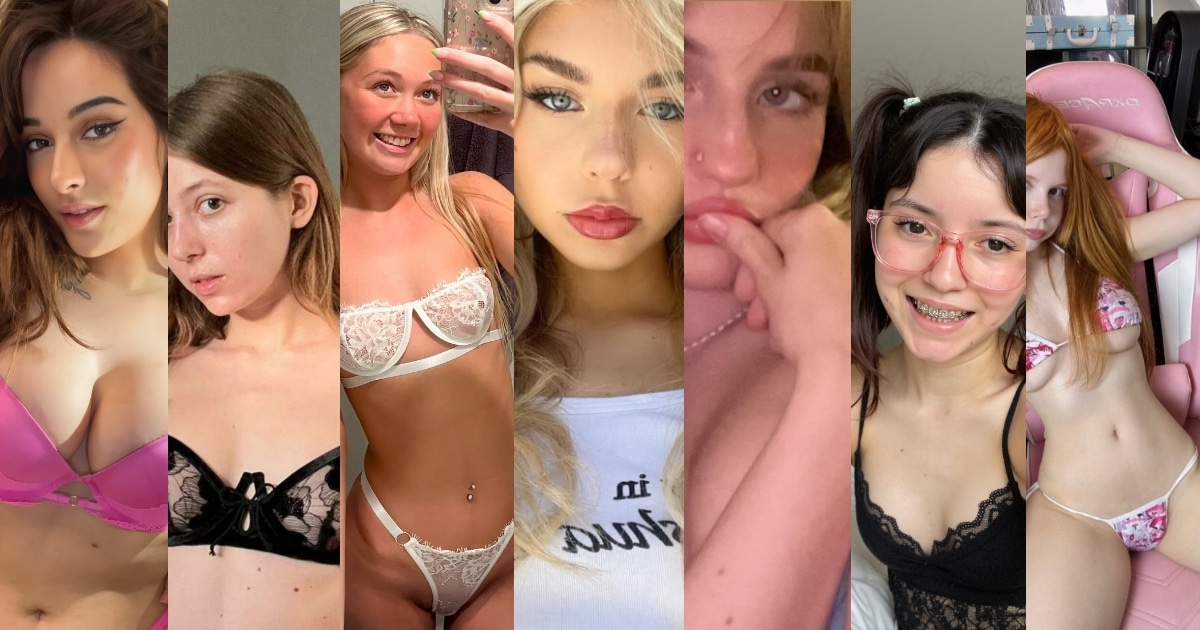 27 Best Cypriot Onlyfans Creators (Handpicked by Me)