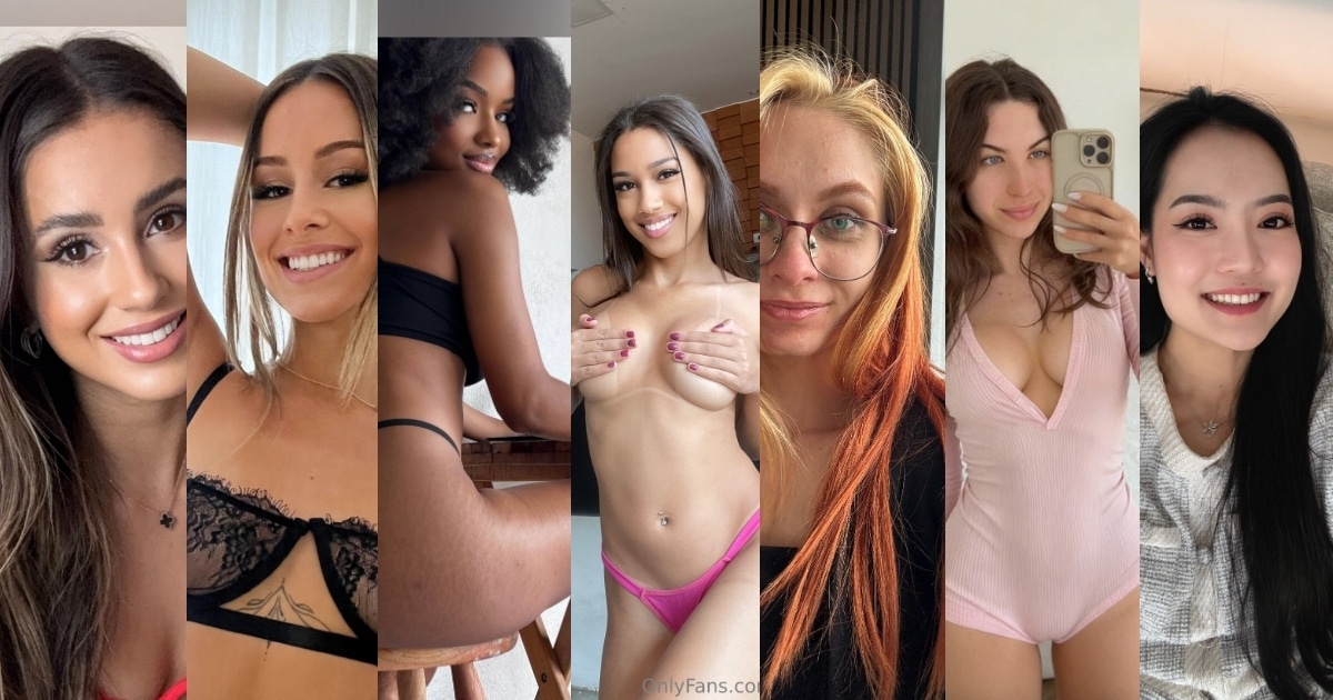 27 Best Daddy Dom OnlyFans Creators (Handpicked by Me)