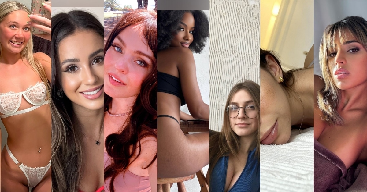 27 Best Daddy Onlyfans Creators (Handpicked by Me)