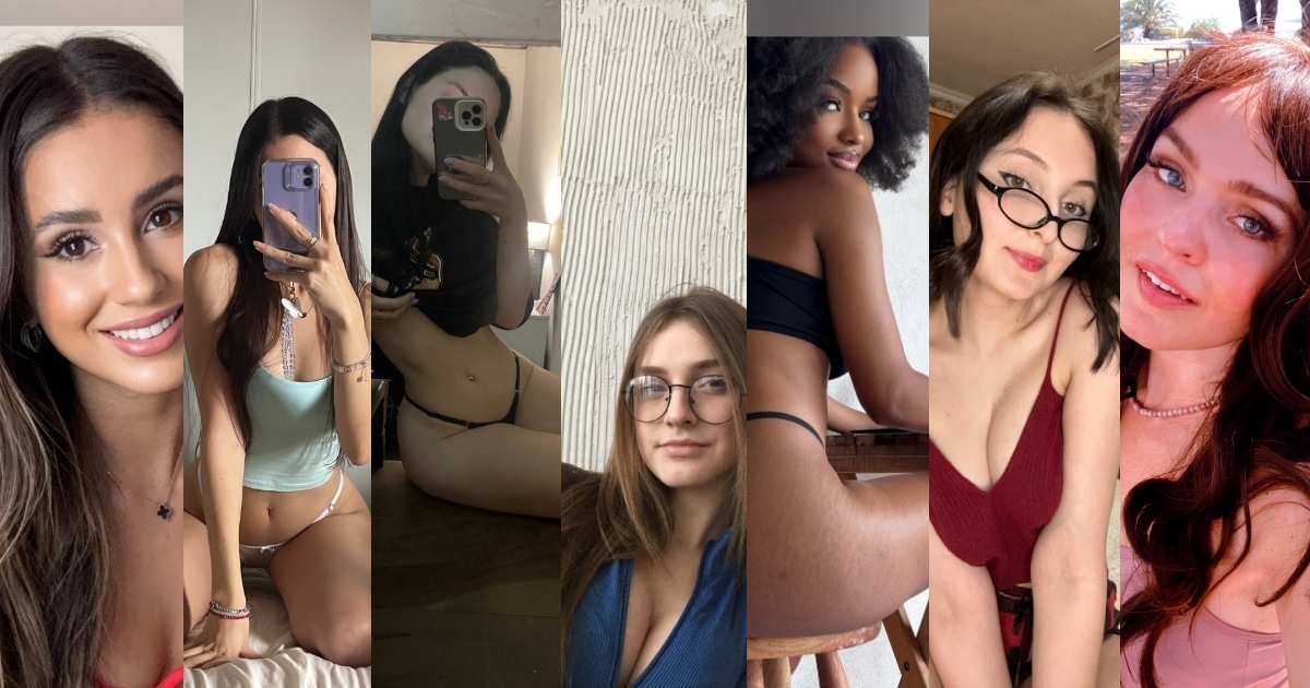 27 Best Daycare Onlyfans Creators (Handpicked by Me)