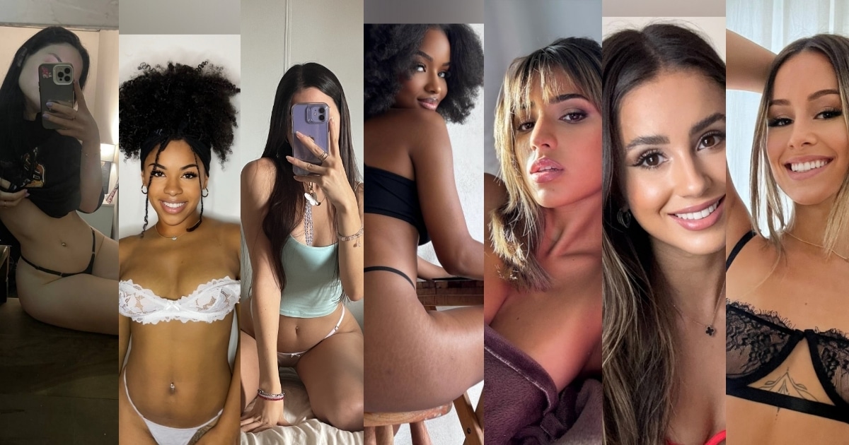30 Best Deep South Onlyfans Creators (Handpicked by Me)