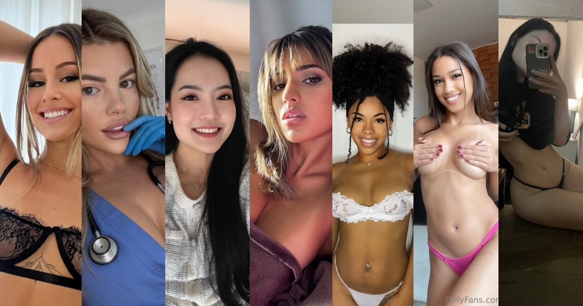 27 Best Desi Onlyfans Creators (Handpicked by Me)