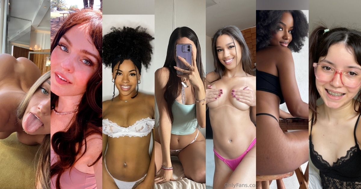 25 Best Destin Onlyfans Creators (Handpicked by Me)