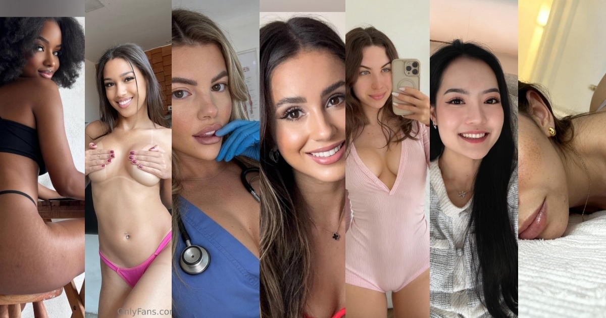 27 Best Disabled OnlyFans Creators (Handpicked by Me)