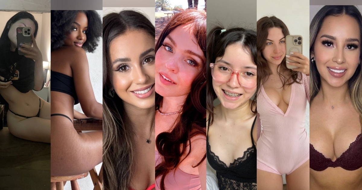 27 Best Divorce Onlyfans Creators (Handpicked by Me)