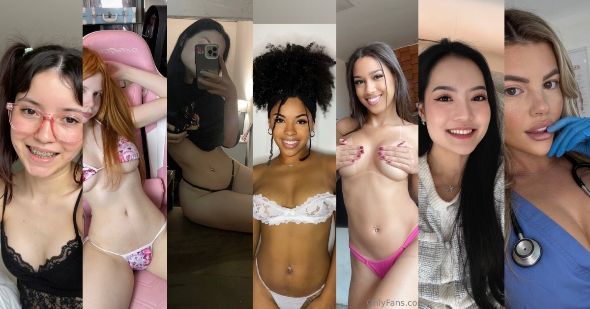 27 Best Dominican Onlyfans Creators (Handpicked by Me)