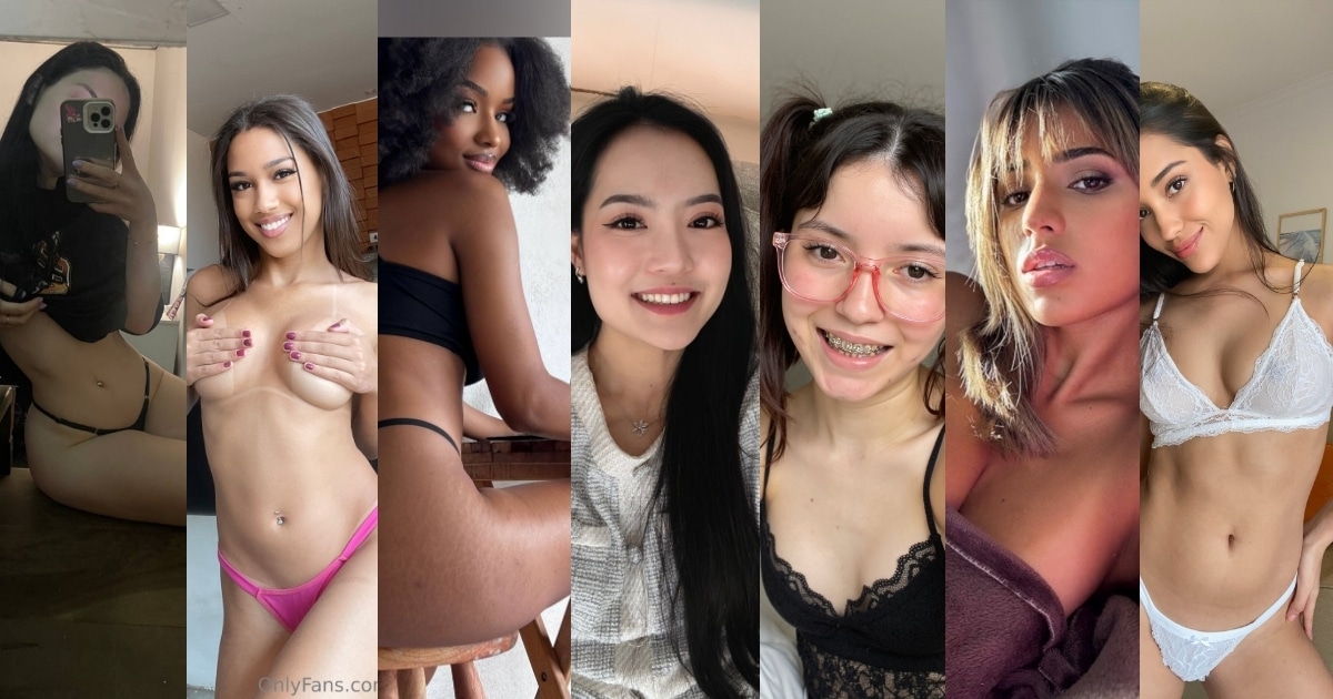 25 Best Dover Onlyfans Creators (Handpicked by Me)
