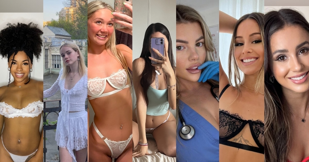 27 Best Dreadlocks OnlyFans Creators (Handpicked by Me)