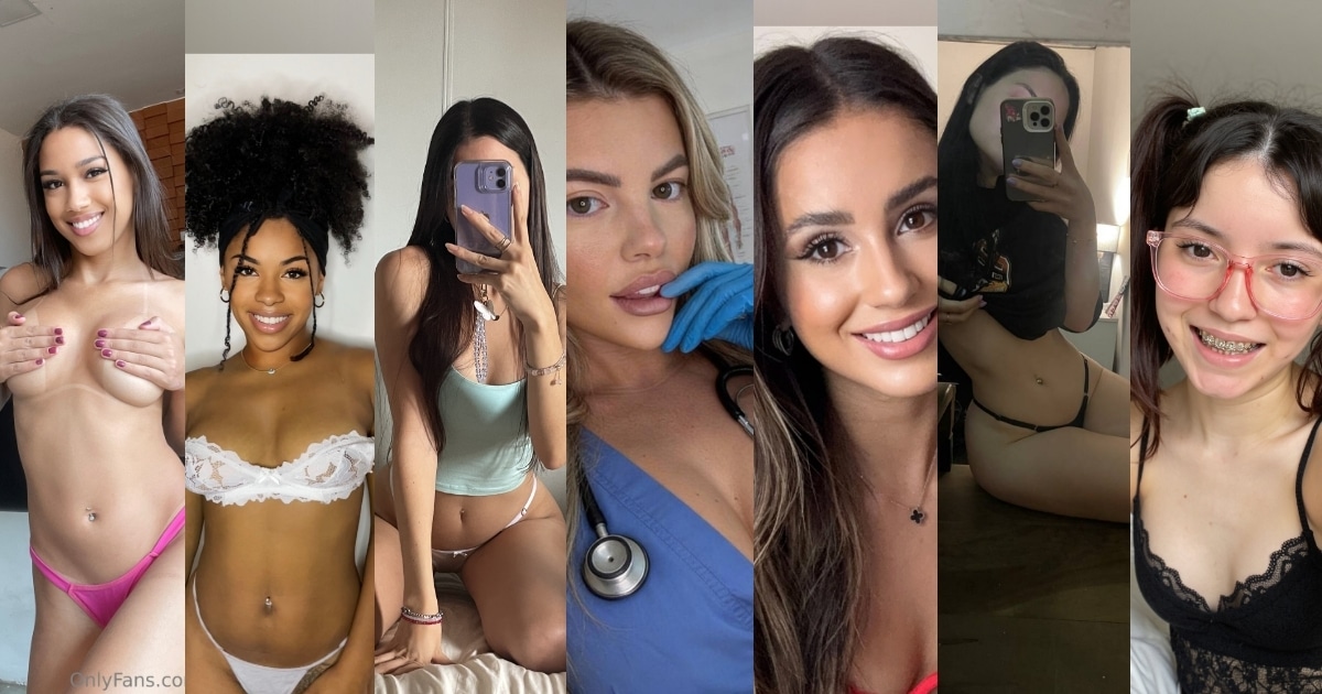 27 Best Duct Tape Onlyfans Creators (Handpicked by Me)