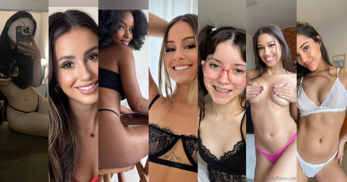 25 Best Durham Onlyfans Creators (Handpicked by Me)