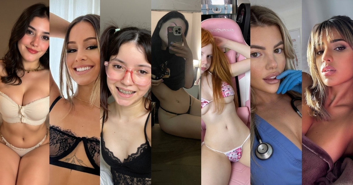 27 Best Dutch Onlyfans Creators (Handpicked by Me)