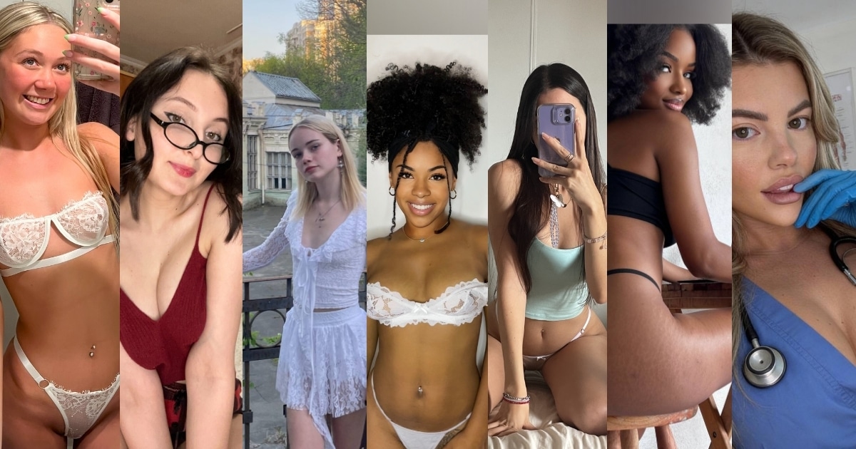 27 Best Dwarf OnlyFans Creators (Handpicked by Me)
