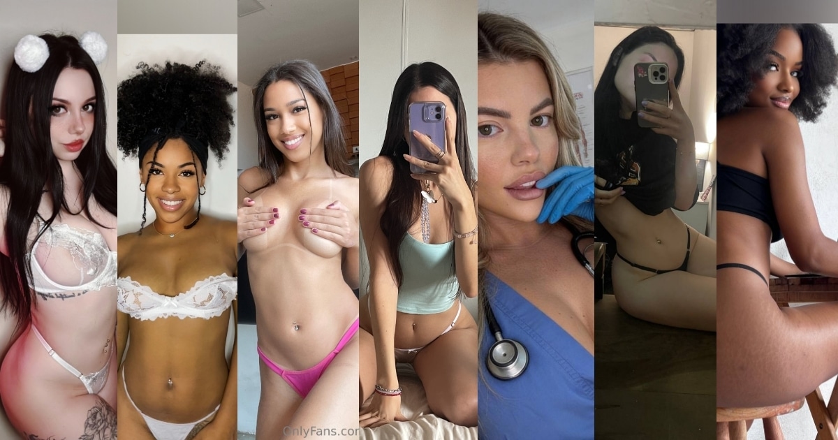 27 Best E-Stim Onlyfans Creators (Handpicked by Me)