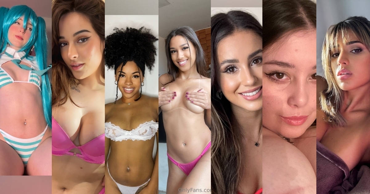 25 Best Elmira Onlyfans Creators (Handpicked by Me)