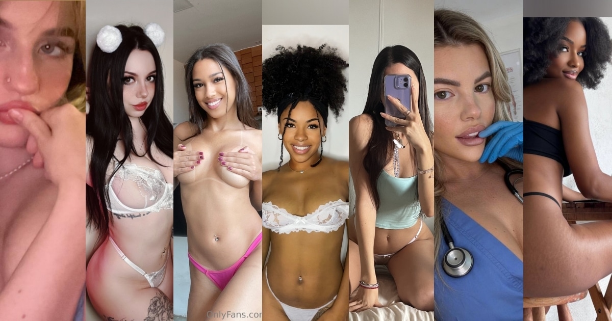 27 Best Emotional Masochism Onlyfans Creators (Handpicked by Me)