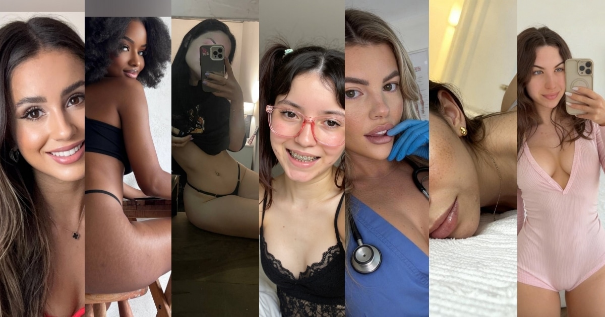 27 Best Erotic Literature Onlyfans Creators (Handpicked by Me)