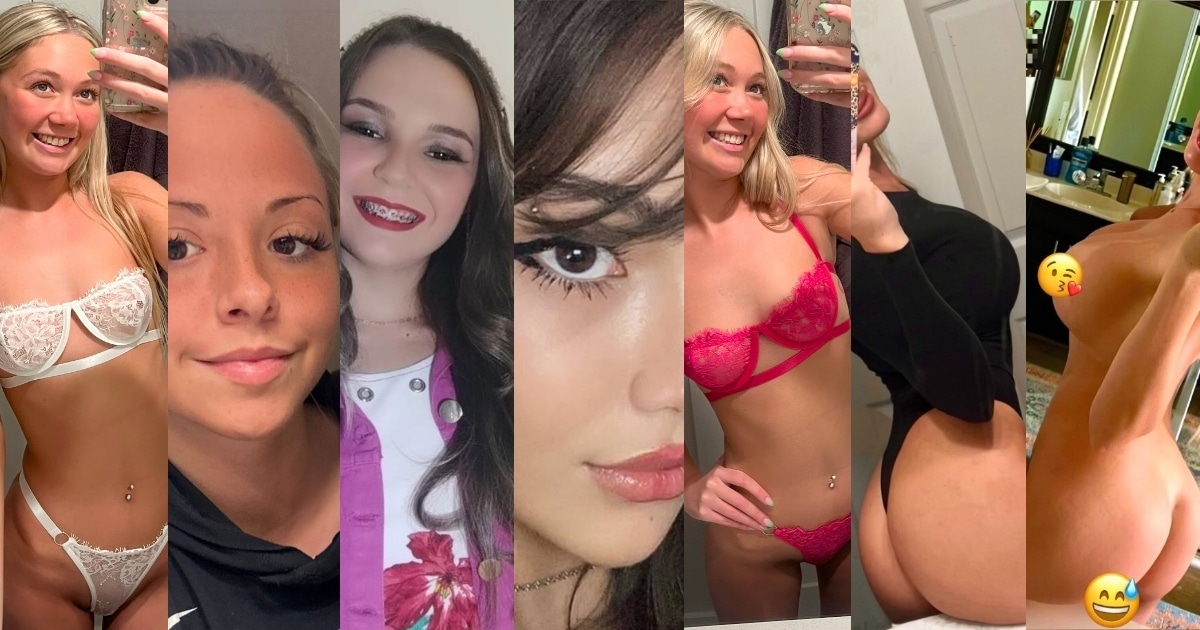 27 Best Erotic OnlyFans Creators (Handpicked by Me)