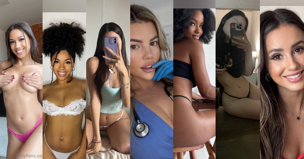 27 Best Expensive Onlyfans Creators (Handpicked by Me)