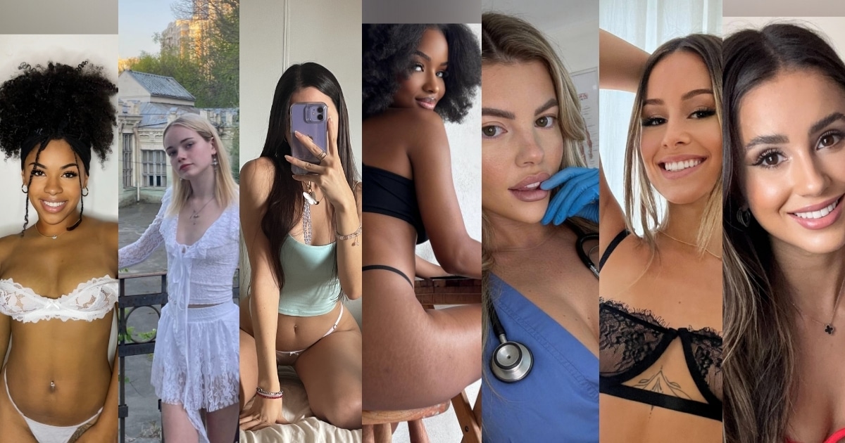 27 Best Family OnlyFans Creators (Handpicked by Me)