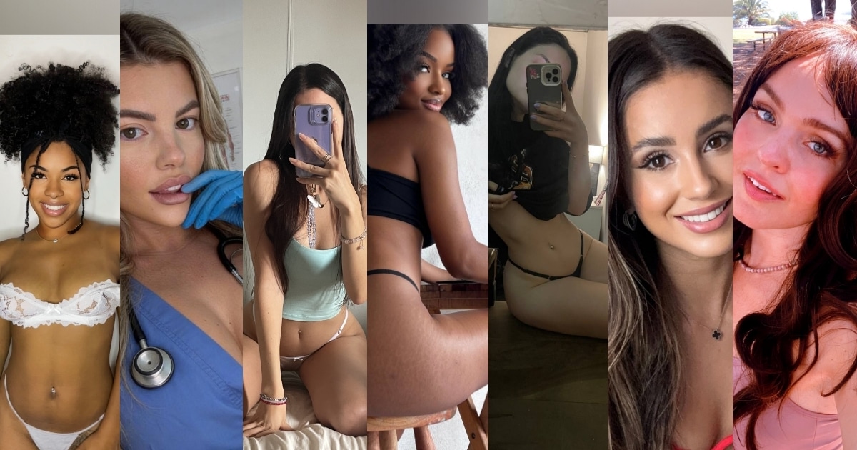 27 Best Fan Meeting Onlyfans Creators (Handpicked by Me)