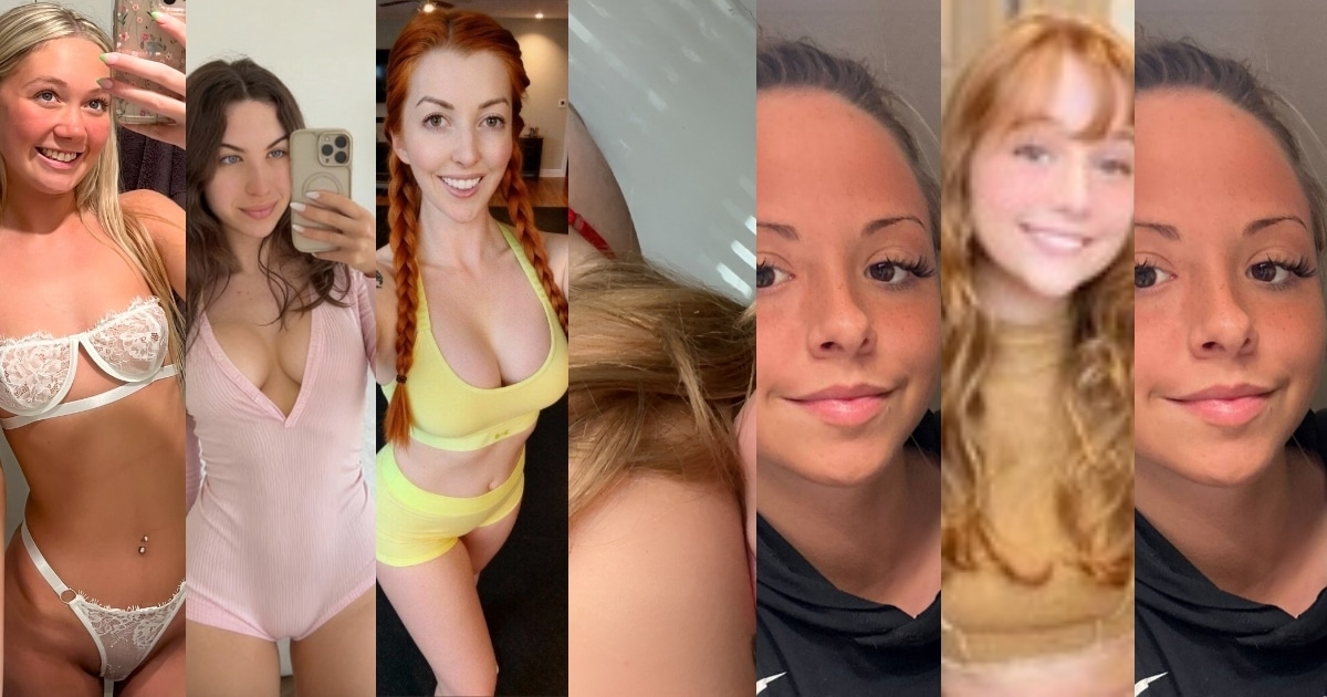 27 Best Farm Girl OnlyFans Creators (Handpicked by Me)