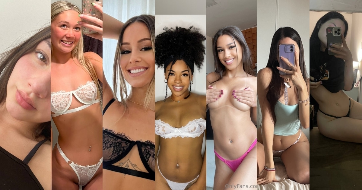 27 Best Fashion Designer Onlyfans Creators (Handpicked by Me)