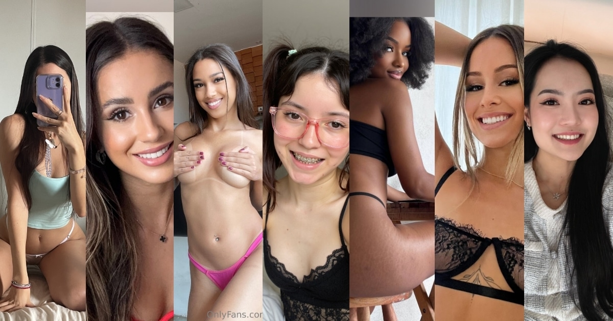 25 Best Fort Collins Onlyfans Creators (Handpicked by Me)