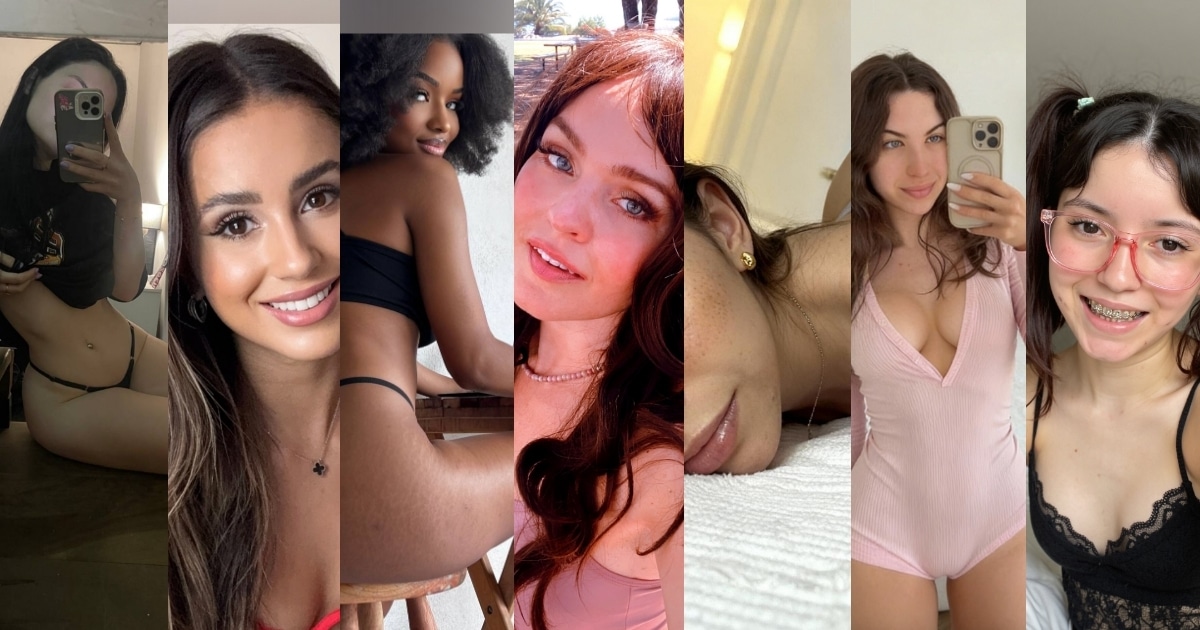 27 Best Fraternity Onlyfans Creators (Handpicked by Me)