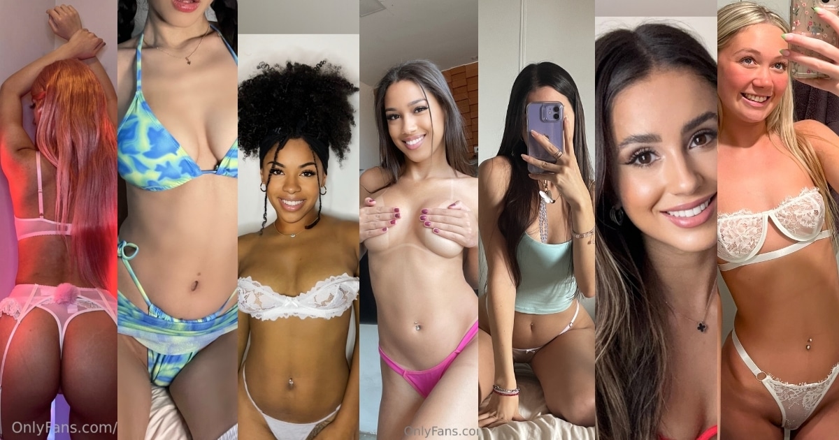 27 Best Free Male Onlyfans Creators (Handpicked by Me)