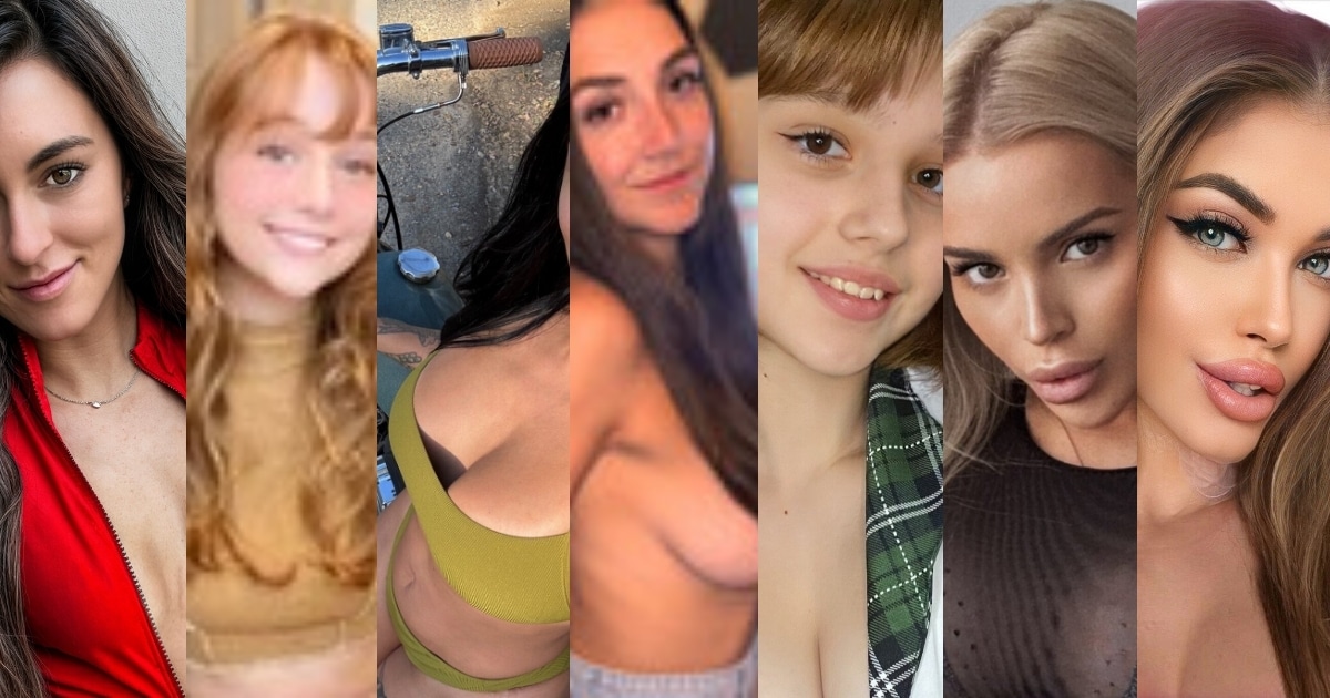 27 Best Free Porn Onlyfans Creators (Handpicked by Me)