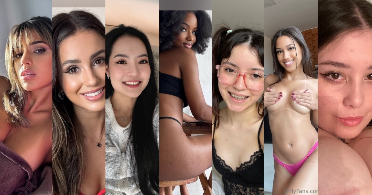 27 Best Fremont Street Onlyfans Creators (Handpicked by Me)