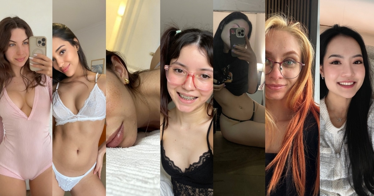 27 Best Fucking Machine OnlyFans Creators (Handpicked by Me)