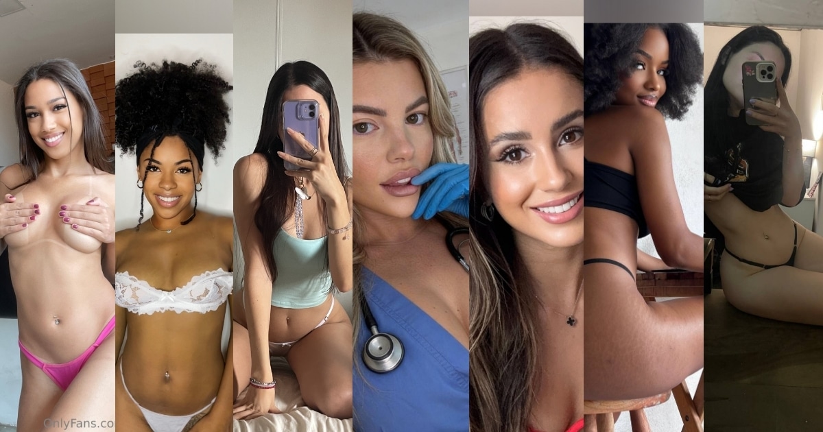 27 Best Fucking Machines Onlyfans Creators (Handpicked by Me)