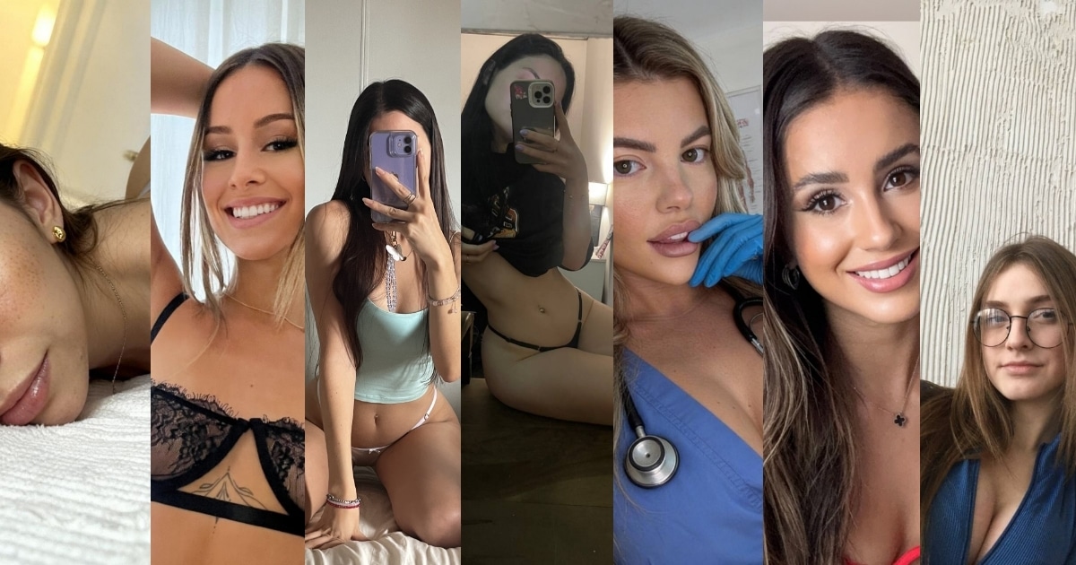 27 Best Gay Onlyfans Creators (Handpicked by Me)