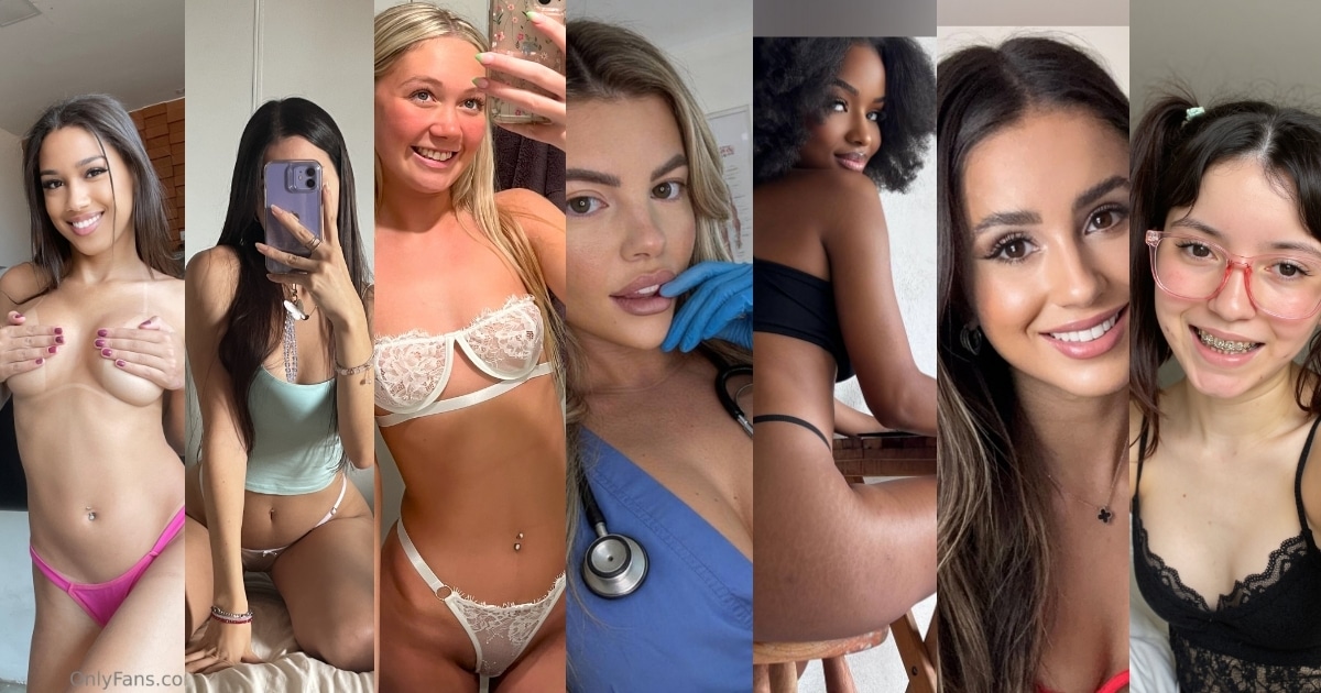 27 Best Gloves Onlyfans Creators (Handpicked by Me)